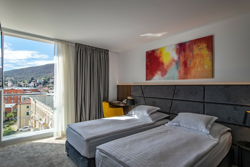 Фото Hotel Paris