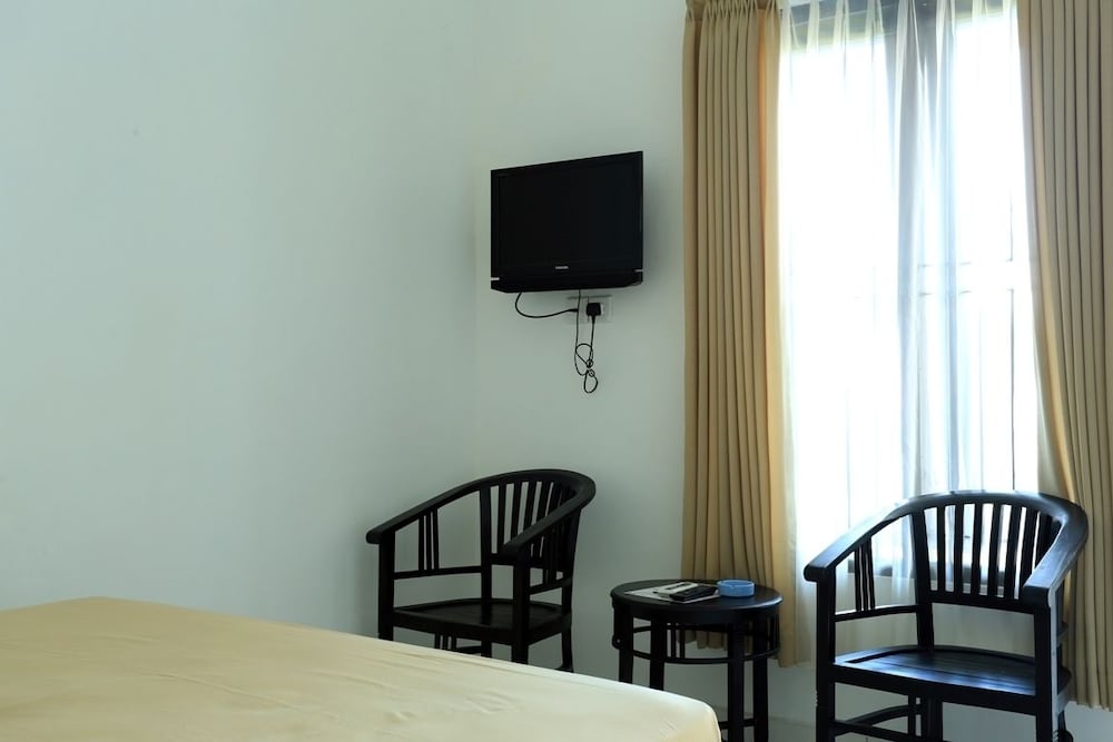 Фото Seminyak Point Guest House