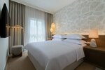 Heritage Hotel Kaštelet