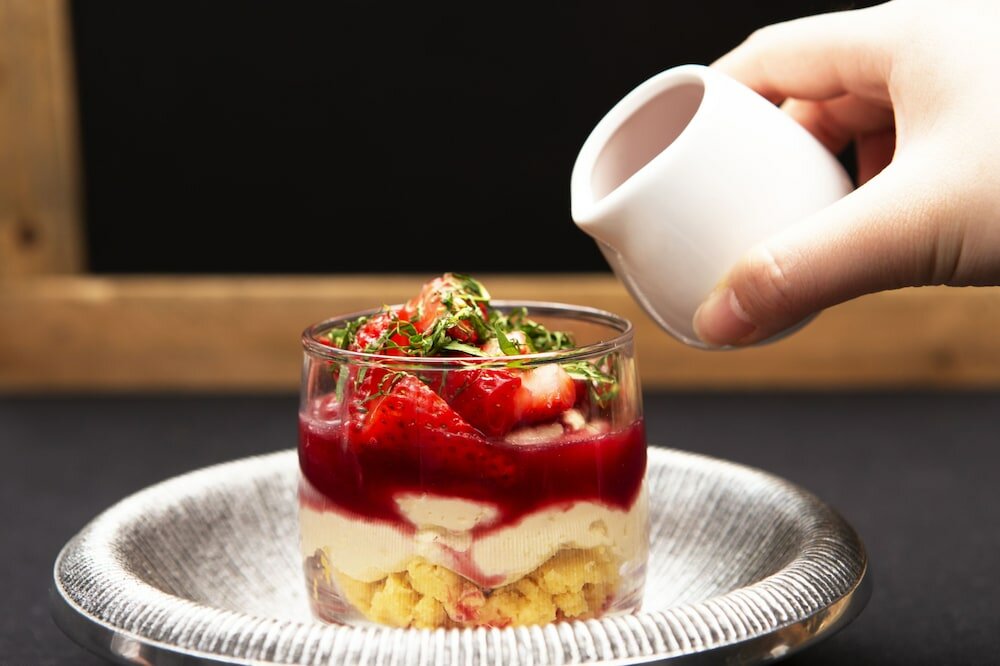 Фото Metro Aspire Hotel Sydney