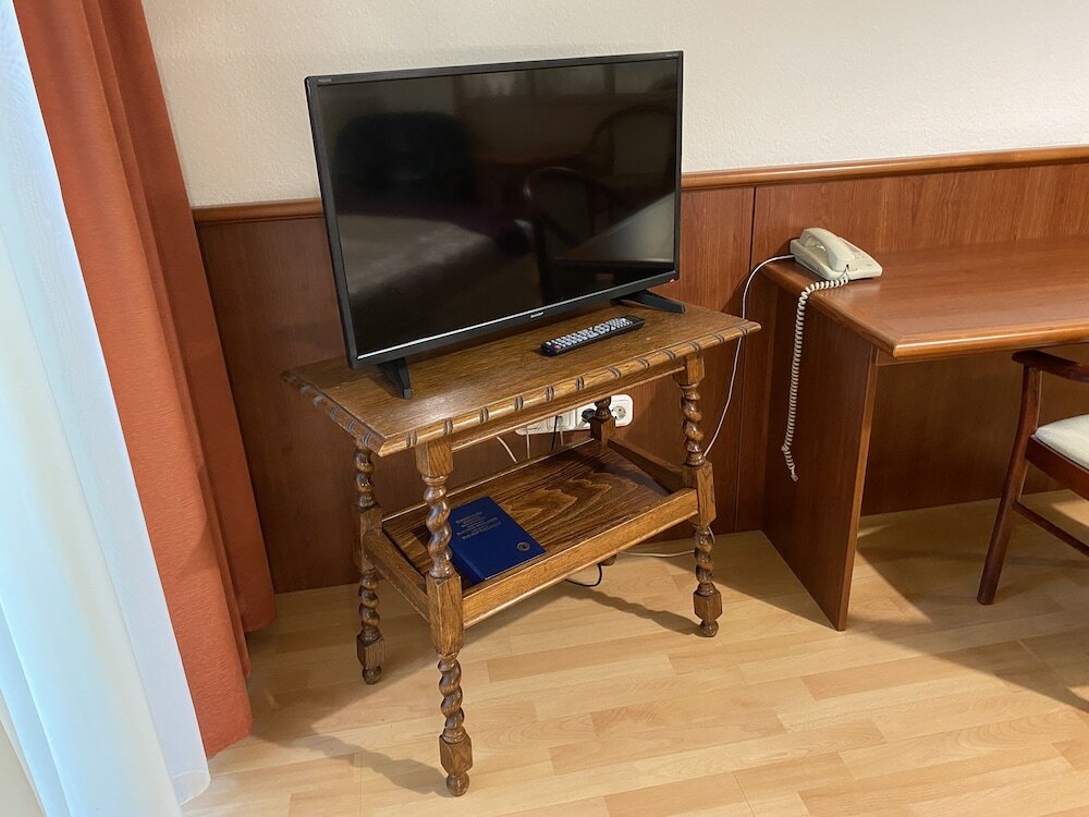 Фото Gold Apartments