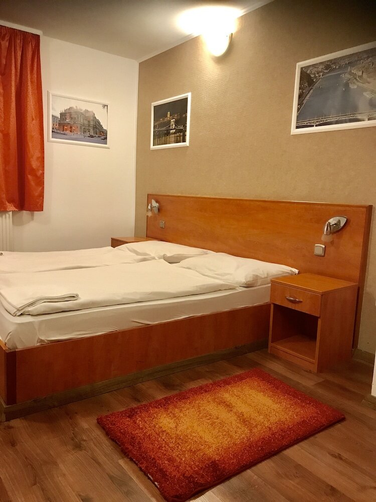 Фото Easy Star hotel