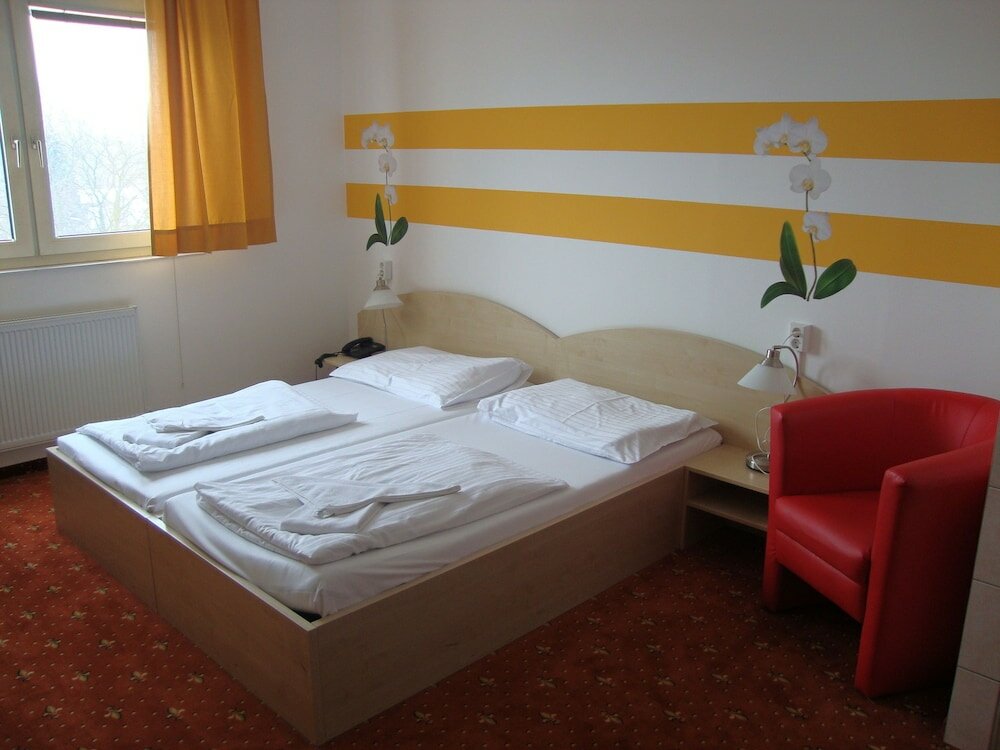 Фото Lenas Donau