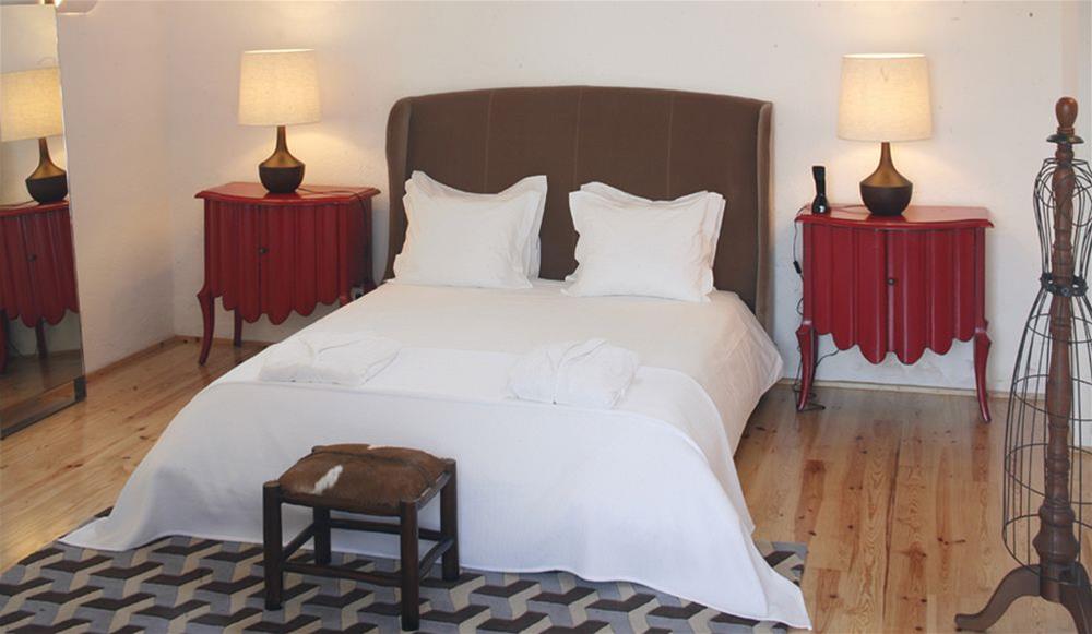 Фото Imani Country House