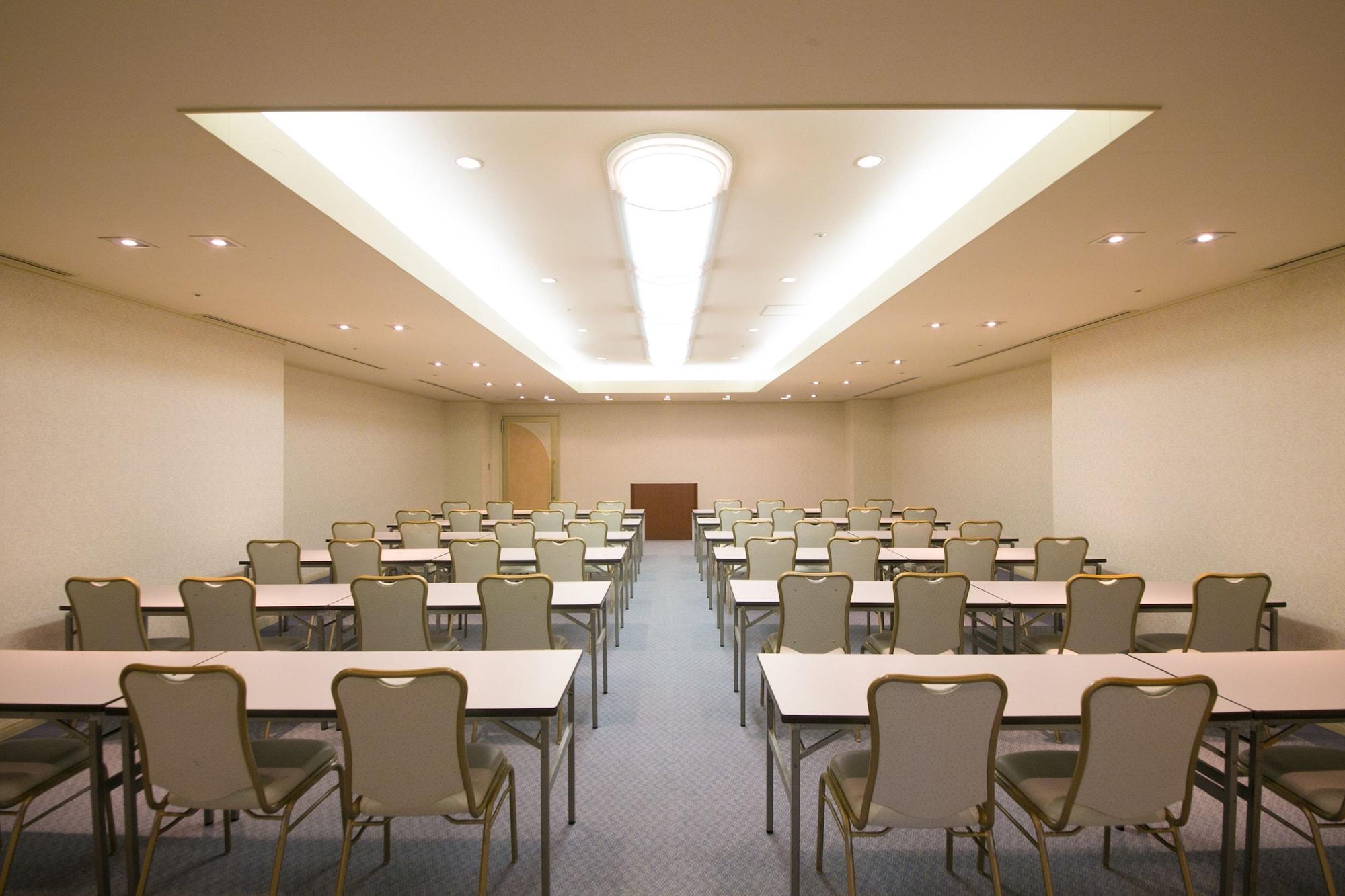 Фото Active Resorts Fukuoka Yahata