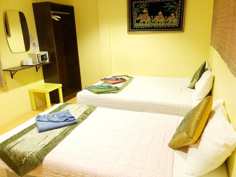 Фото Goldsea Beach