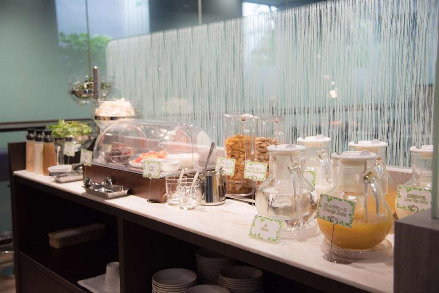 Фото Best Western Osaka Tsukamoto