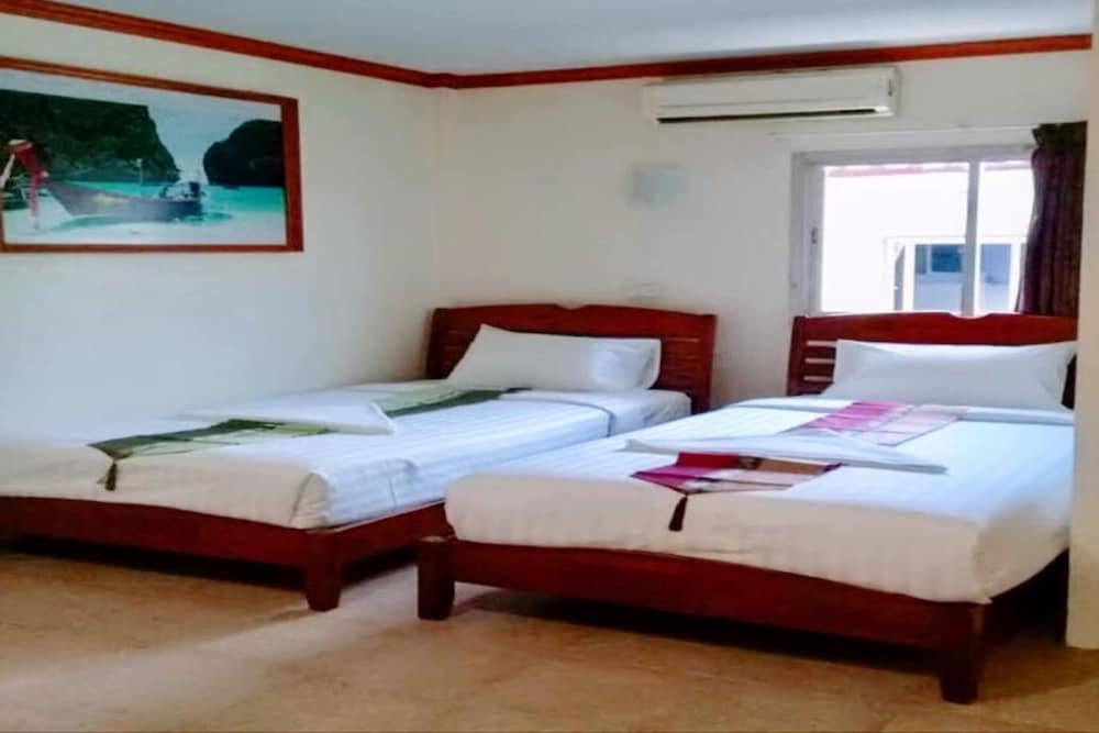 Фото Golden Bee PhiPhi 