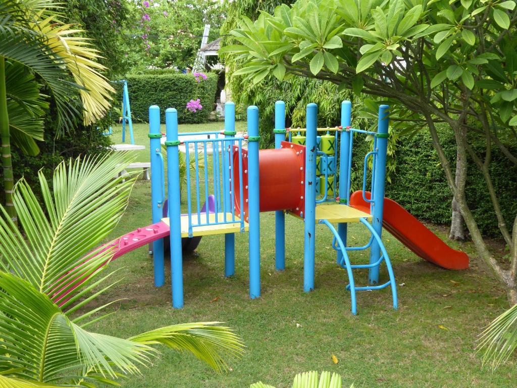 Фото Sea Sand Sun Resort