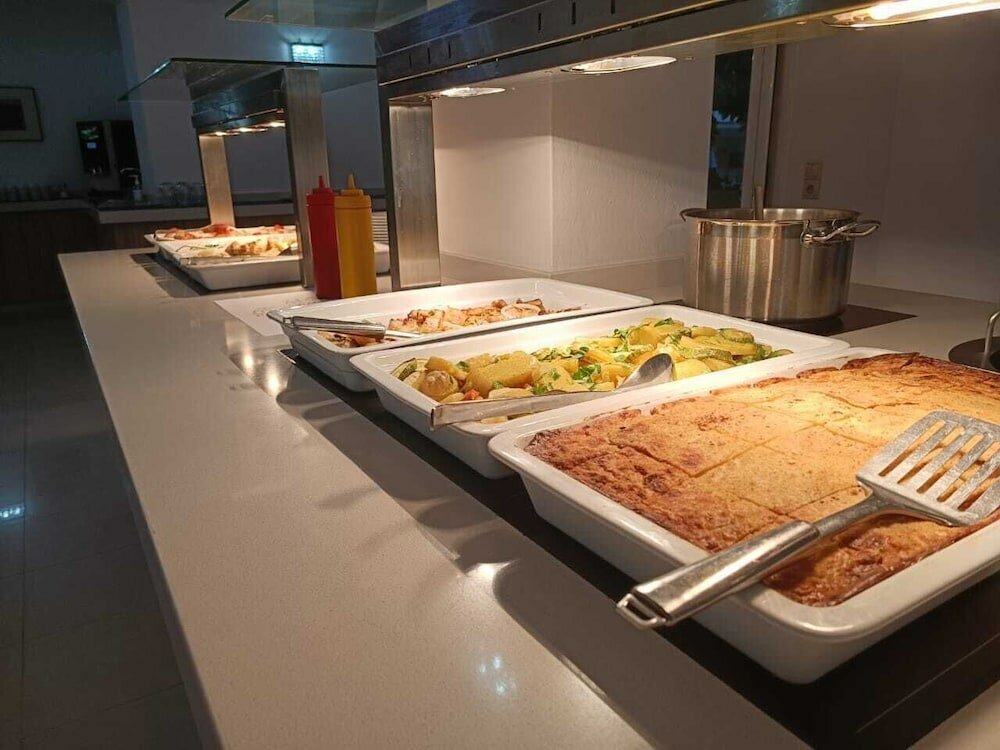 Фото Xidas Garden