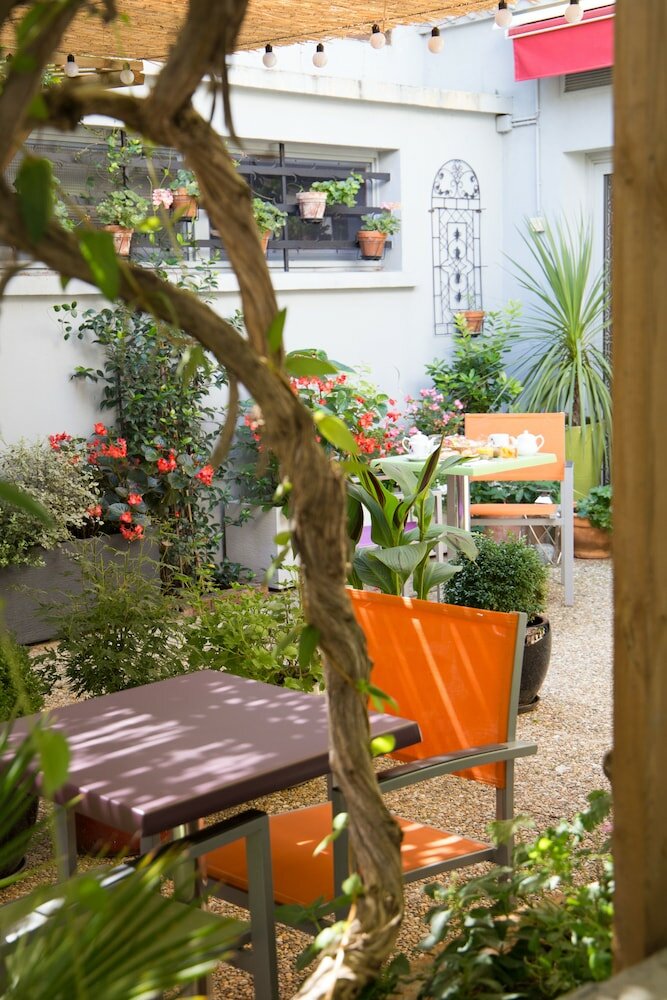 Фото Sure Hotel by Best Western Angouleme