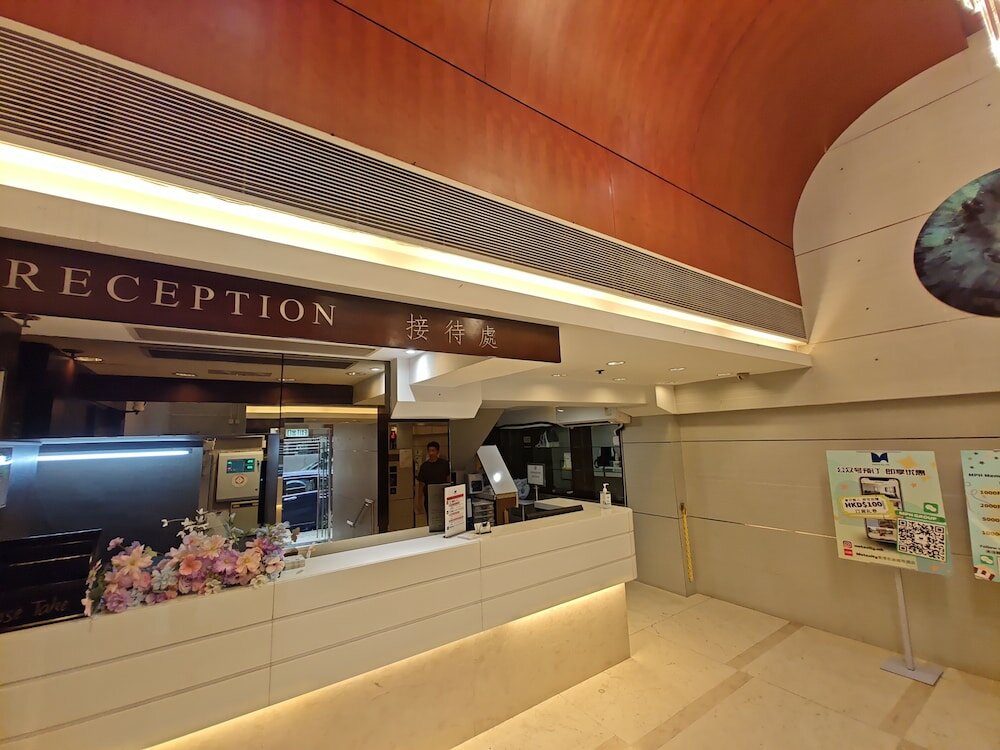 Фото Harbour Hotel