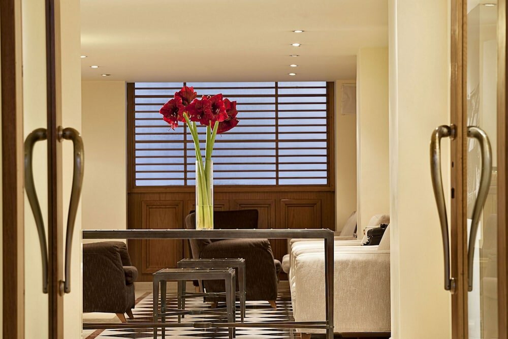 Фото Achilleas Hotel