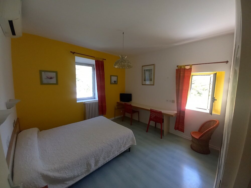 Фото Hotel Acapulco