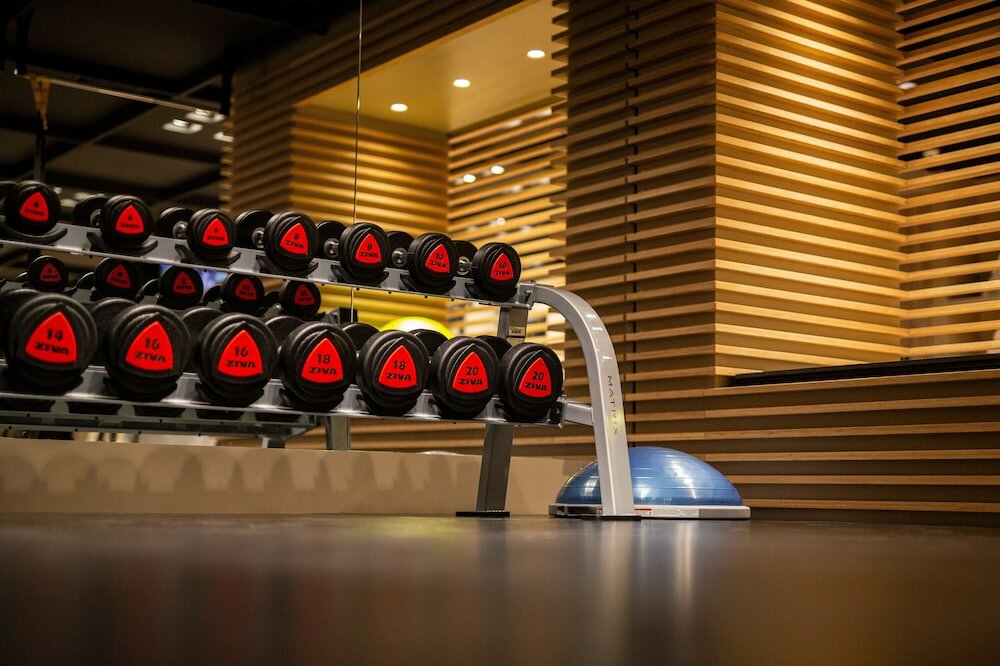 Фото Divani Palace Acropolis Hotel Αθήνα