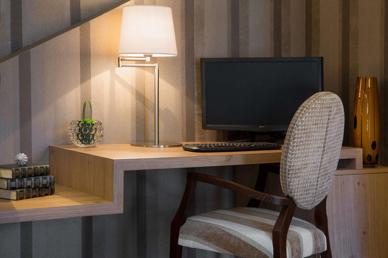 Фото Hôtel Le Rive Droite & SPA