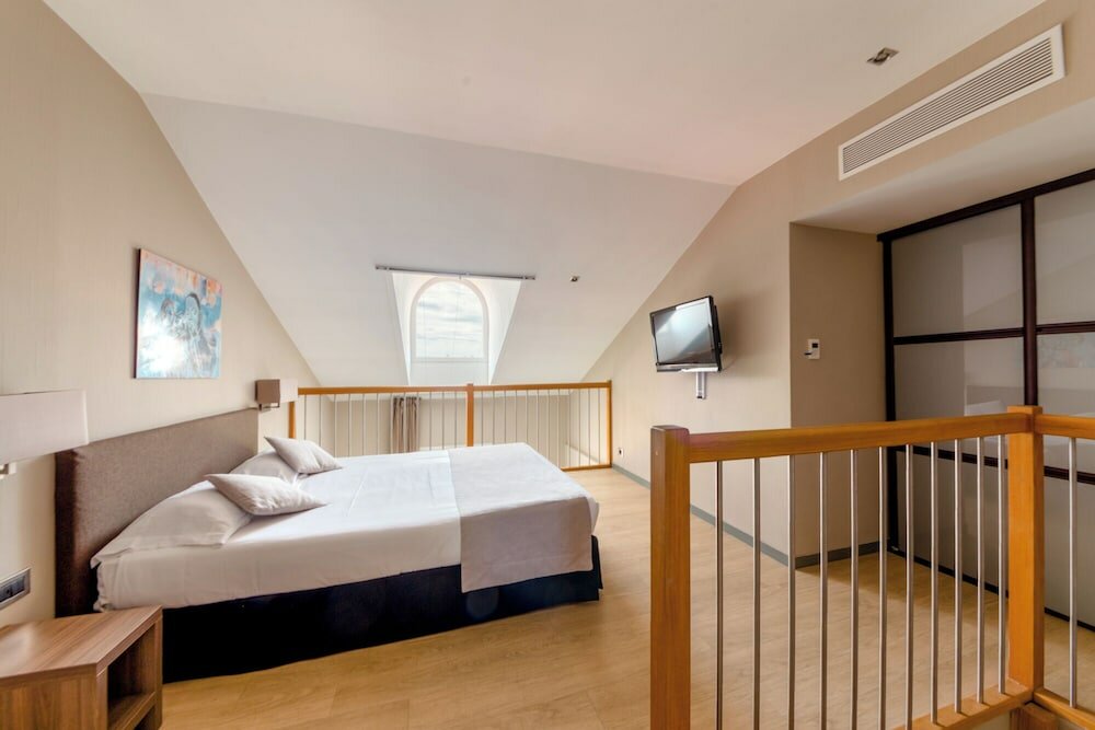 Фото Villa d'Elsa