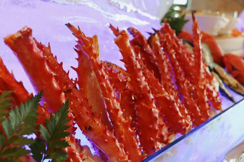 Фото Holiday Inn Guiyang City Center, an Ihg Hotel