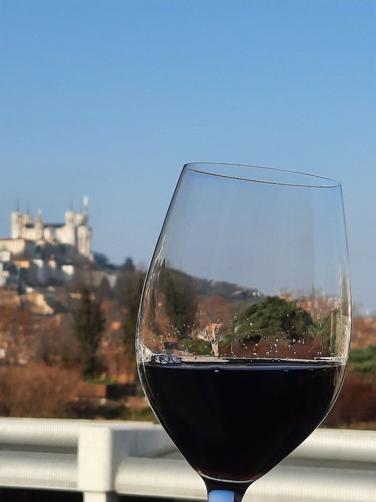 Фото ibis Lyon Centre Perrache