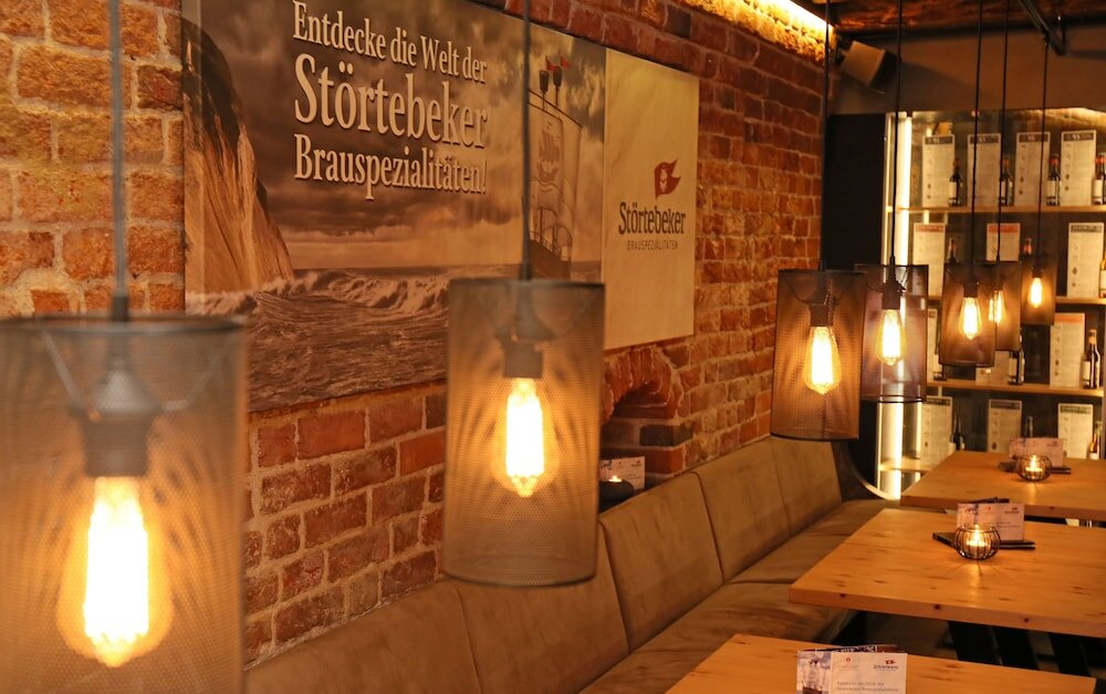 Фото Romantik Hotel Scheelehof