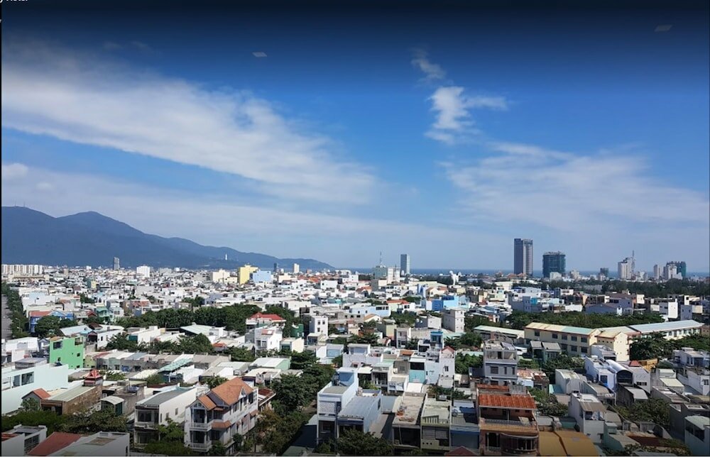 Фото Star City Riverside Hotel by Haviland