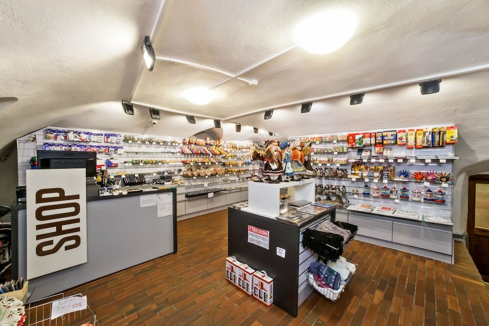 Фото Pension Galko