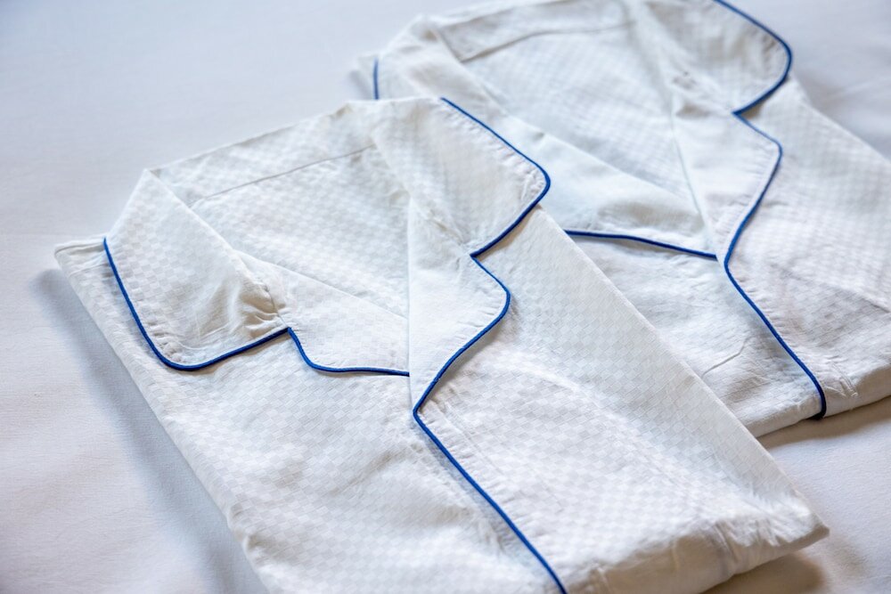 Фото Jr East Hotel Mets Kamakura Ofuna