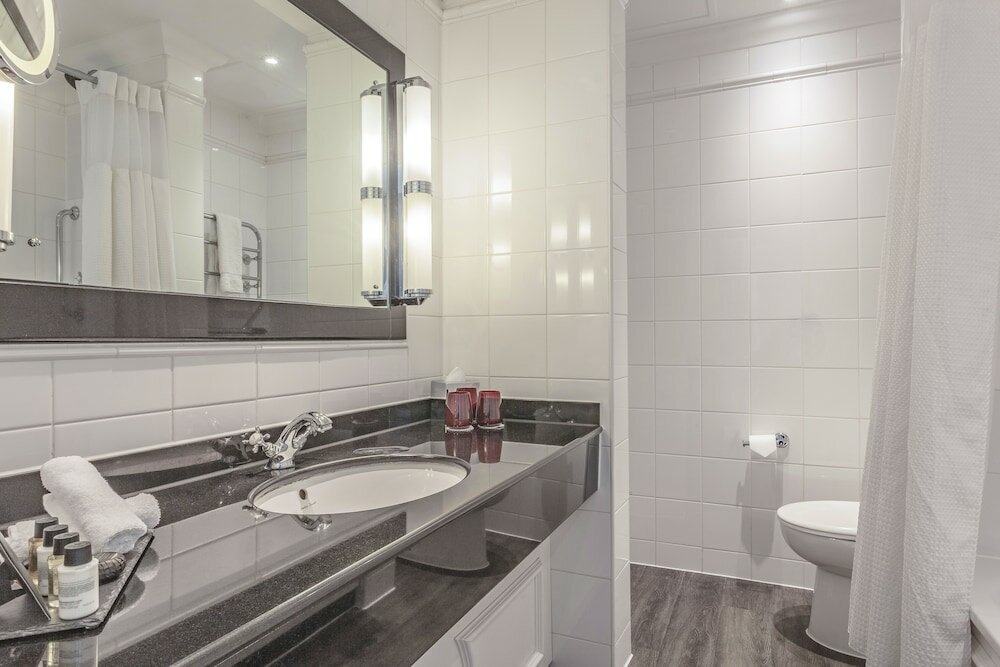 Фото The Grand Brighton