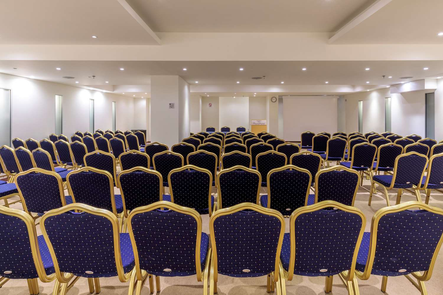 Фото Best Western Plus Hotel Plaza