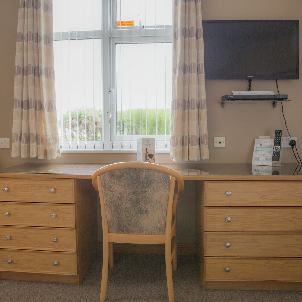 Фото Little Haven Hotel