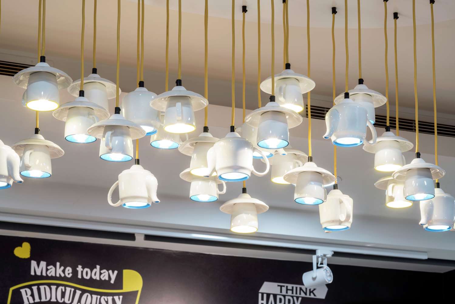 Фото Hampton by Hilton Birmingham Broad Street