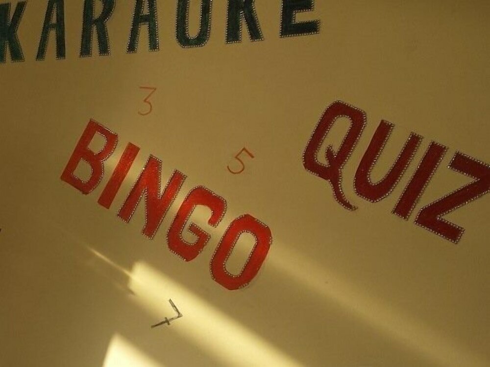 Фото The New Royal Windsor Hotel