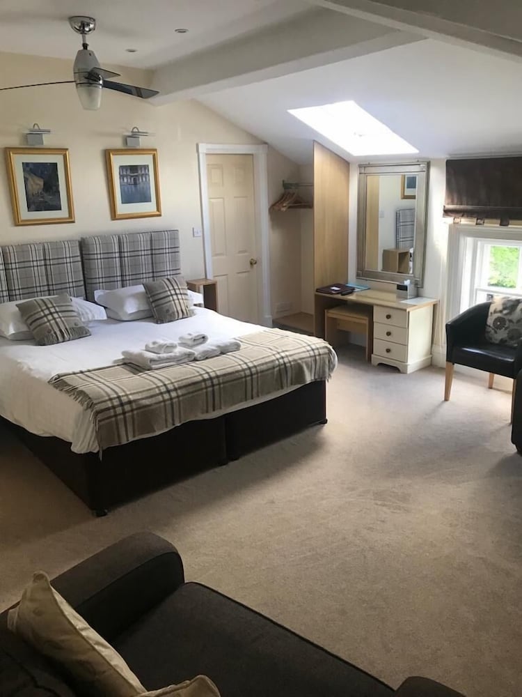 Фото Ba Ba Guest House