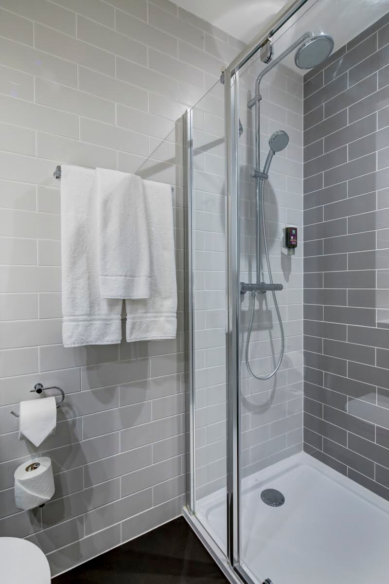 Фото Ibis Styles London Excel