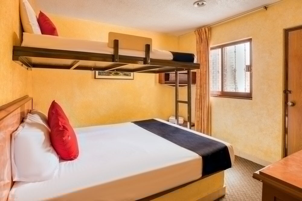 Фото Valencia Hotel