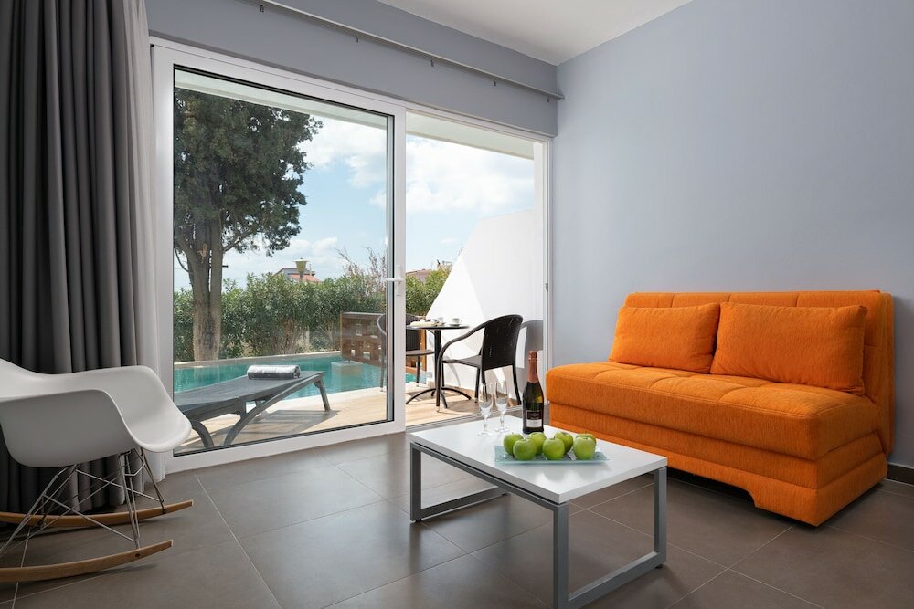 Фото Belmare Hotel