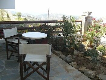 Фото Marina Hotel