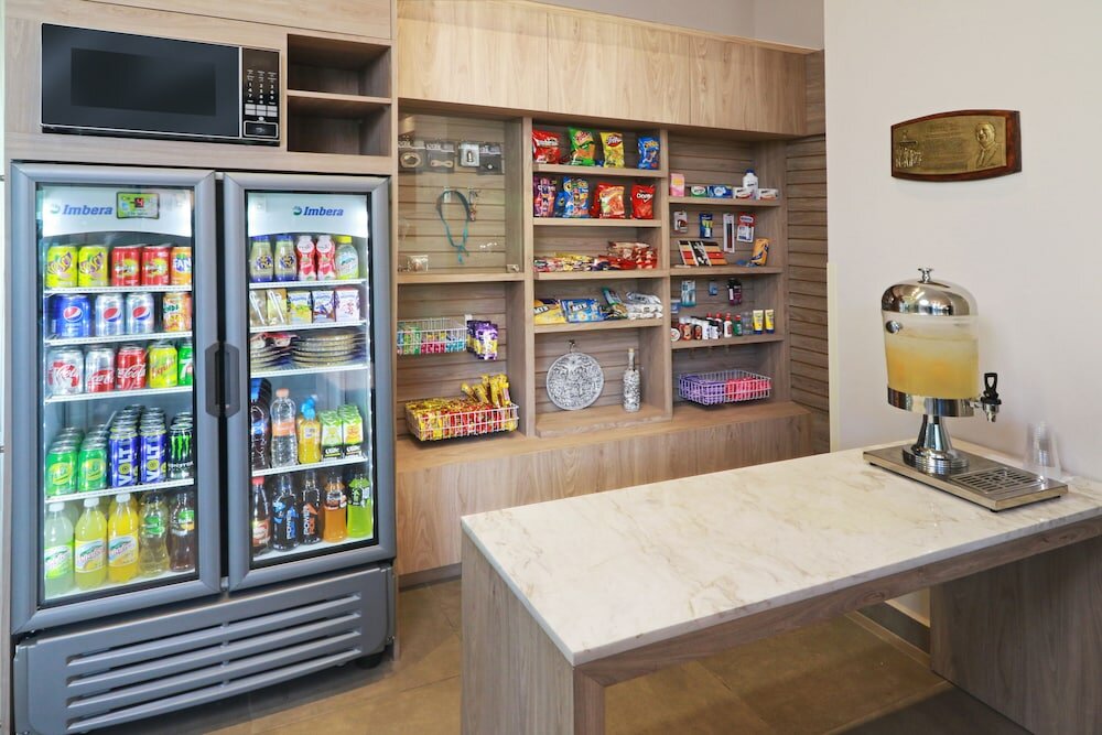 Фото Holiday Inn Chilpancingo, an Ihg Hotel