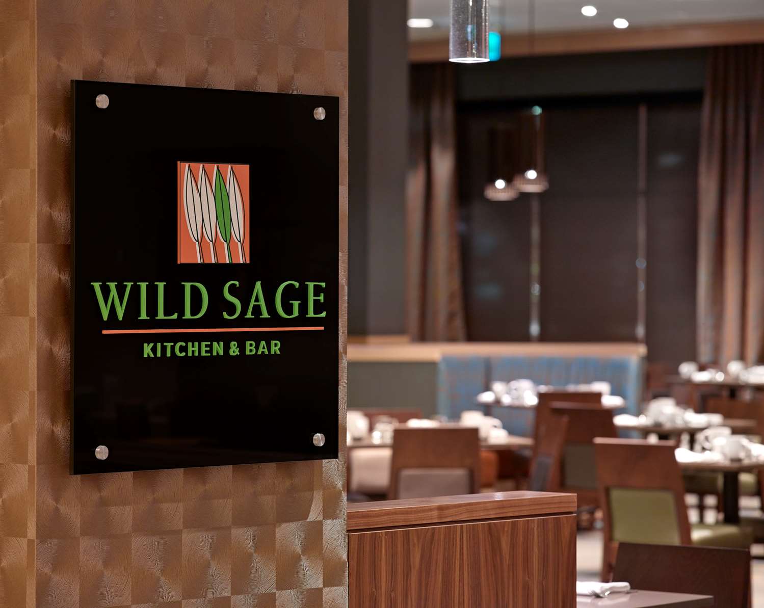 Фото DoubleTree by Hilton Hotel & Conference Centre Regina