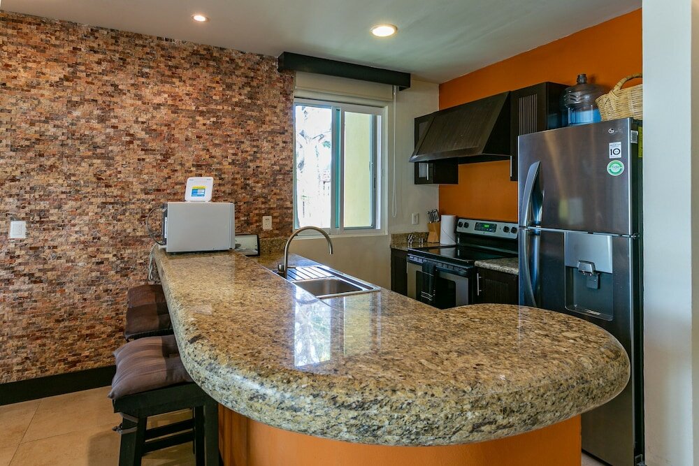 Фото Pueblito Escondido Luxury by Mistik