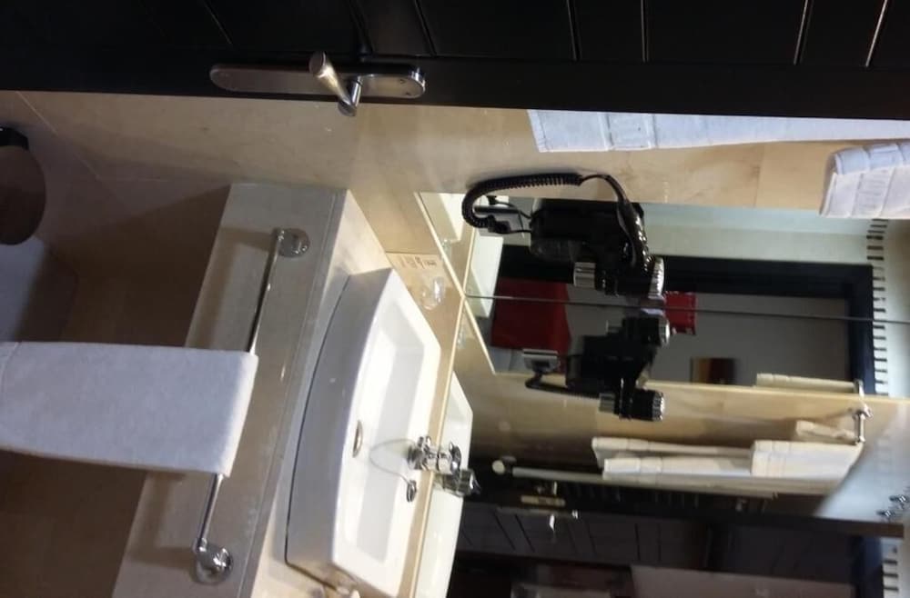 Фото Hotel Don Felipe