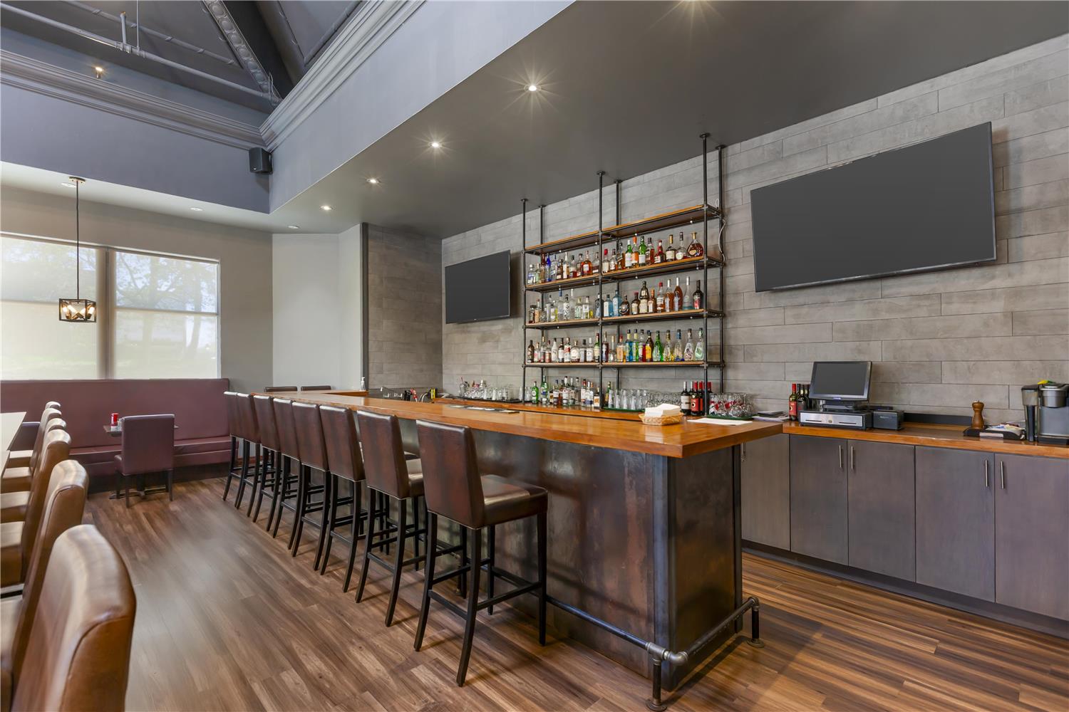 Фото Best Western Plus Travel Hotel Toronto Airport