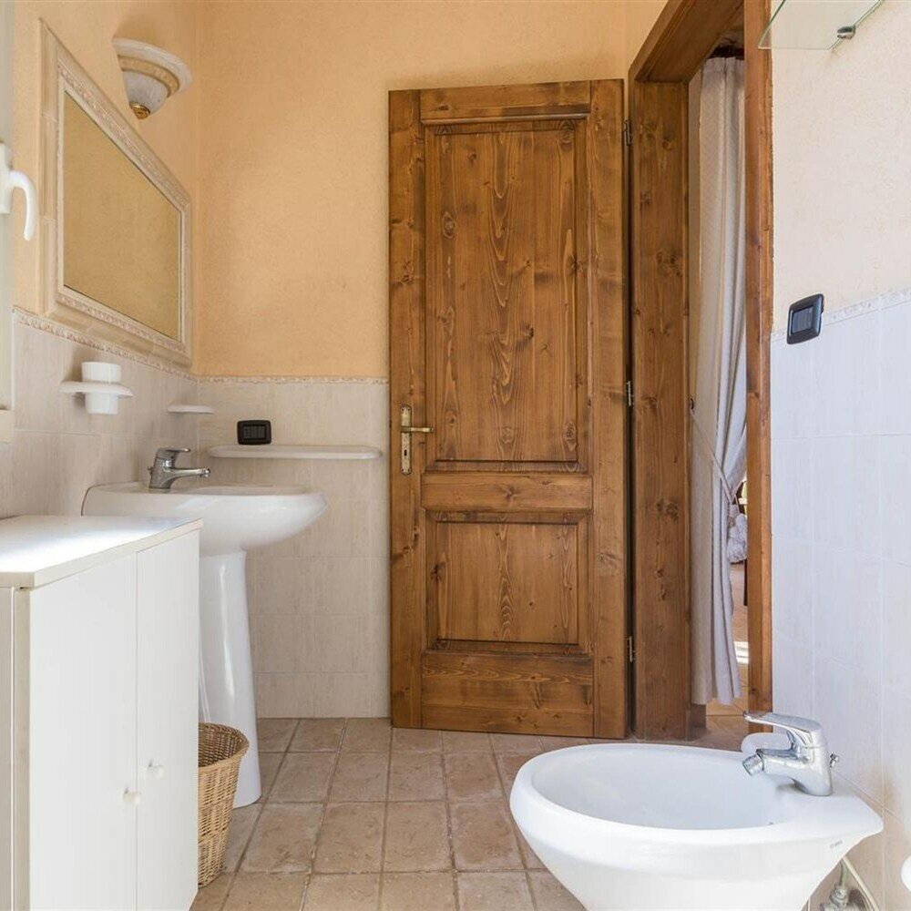 Фото Masseria Colosso