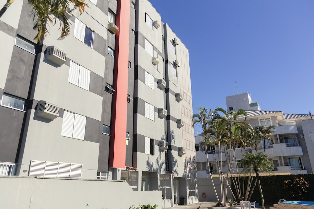 Фото San Remo Canasvieiras