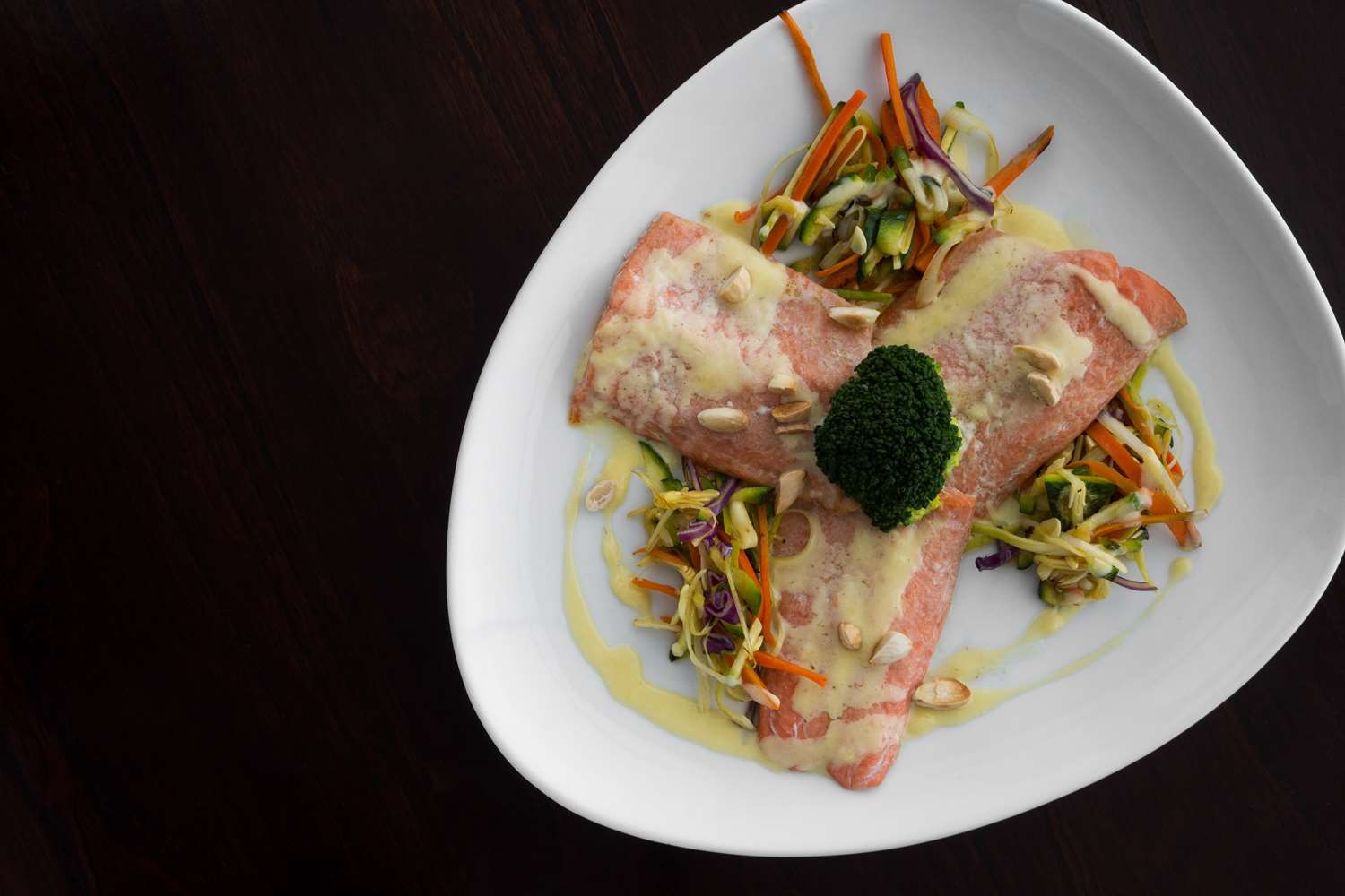 Фото Dazzler by Wyndham Puerto Madryn