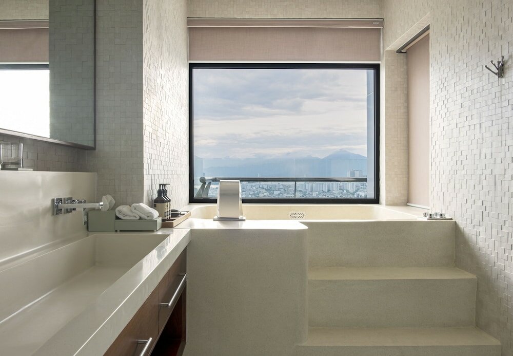 Фото Sel De Mer Hotel and Suites