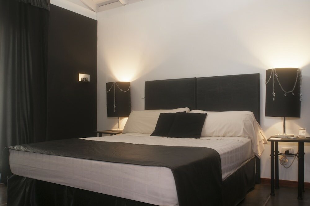 Фото Raices Amambai Lodges