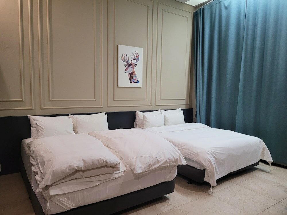 Фото Starhills Hotel