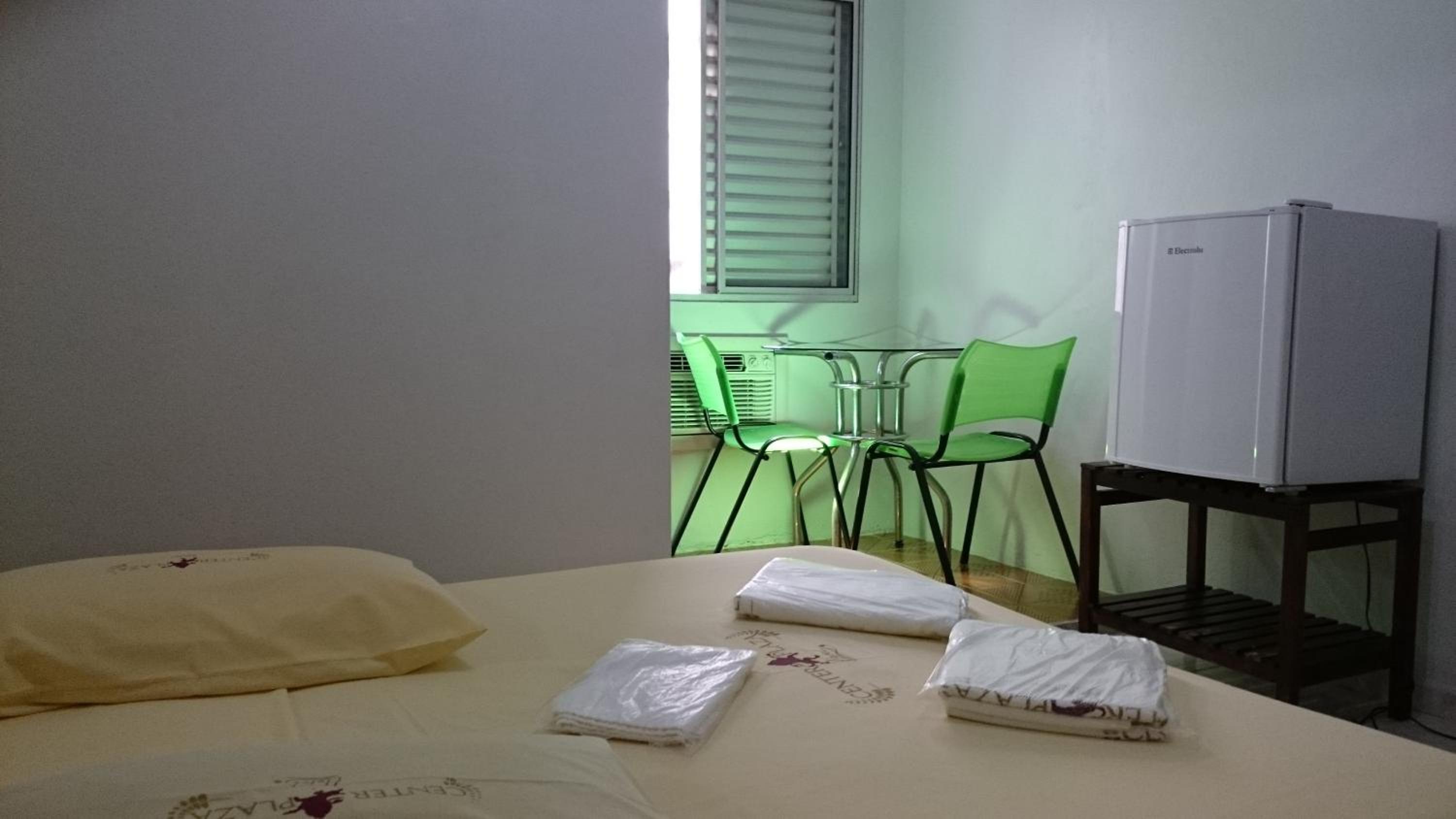 Фото 25675839960