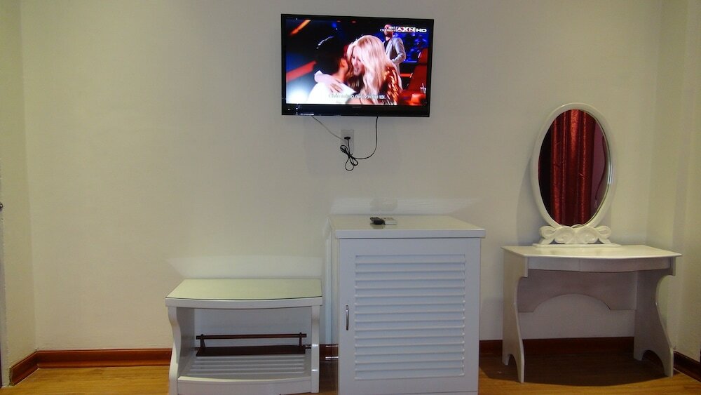 Фото Pho Hoi 1 Hotel